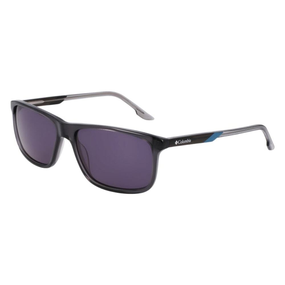 💎✨BRAND NEW✨💎Columbia C567S Sunglasses